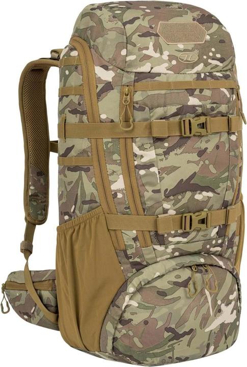 Image du produit Highlander Eagle 3-Hmtc (40 l)