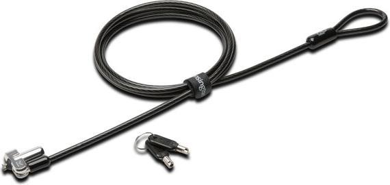 Produktbild Brother Etiketten DK (10.30 cm)