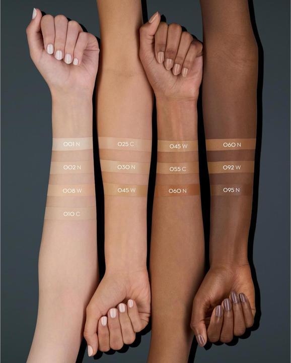 Produktbild Catrice Cover + Care Sensitive Concealer (030N)