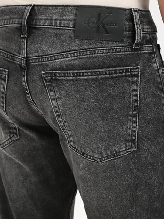 Immagine prodotto Calvin Klein Jeans Slim (W32/L32)