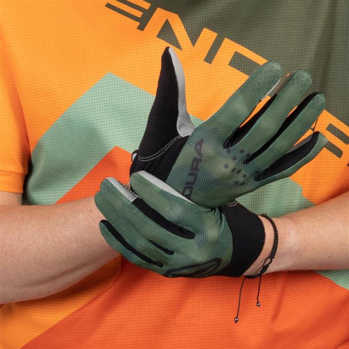 Produktbild Endura Hummvee Lite Icon (XXL)