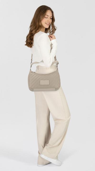 Immagine prodotto Tom Tailor Borsa a tracolla Mirela 30 cm