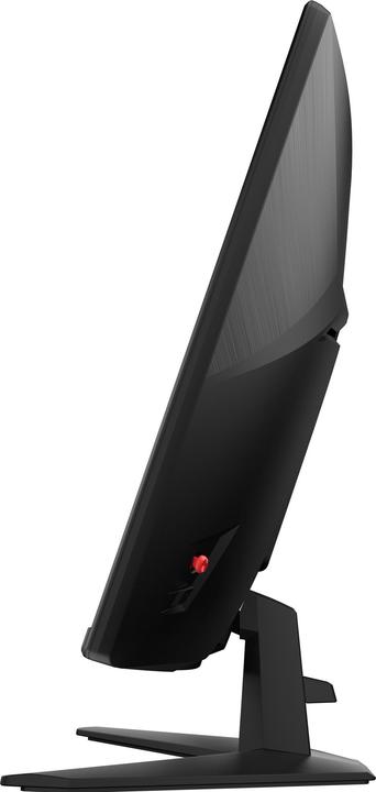 Image du produit MSI MAG 274CF X24 (2560 x 1440 pixels, 27")