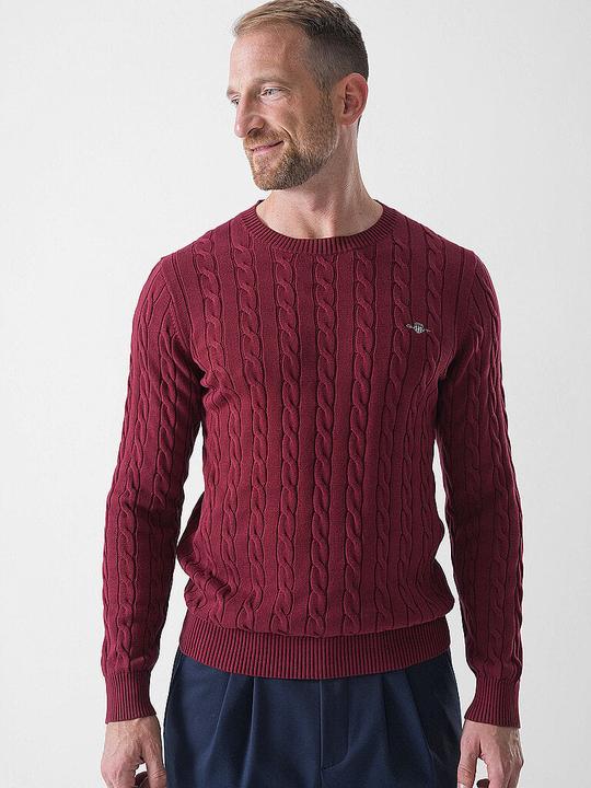 Produktbild GANT 8050601 (XXL)