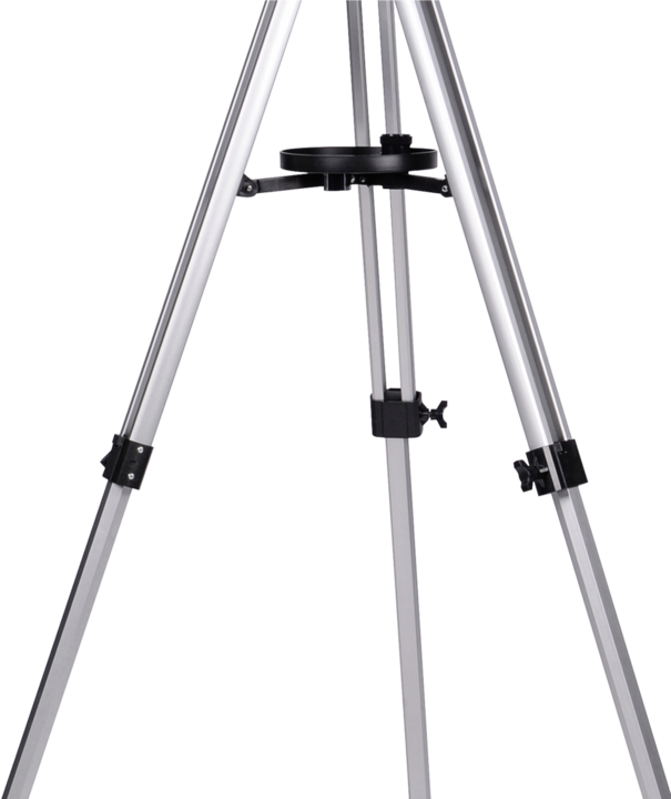 Immagine prodotto Bresser Galaxia 114/900 EQ