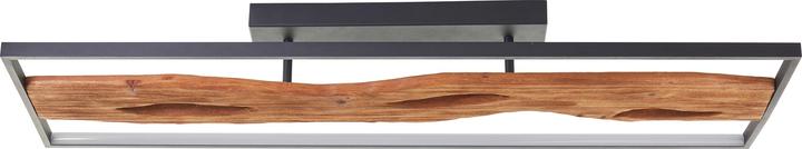 Actual product image Brilliant Chaumont (6600 lm)