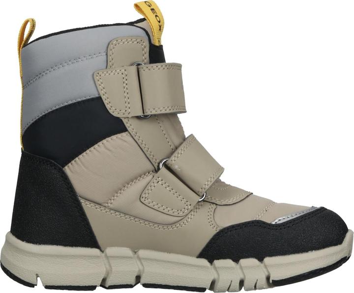 Image du produit Geox Stiefelette (33)