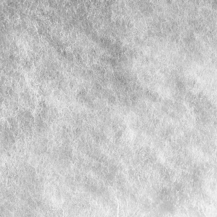 Immagine prodotto Relaxdays Filtro della cappa