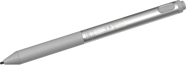 Image du produit HP L04729-003