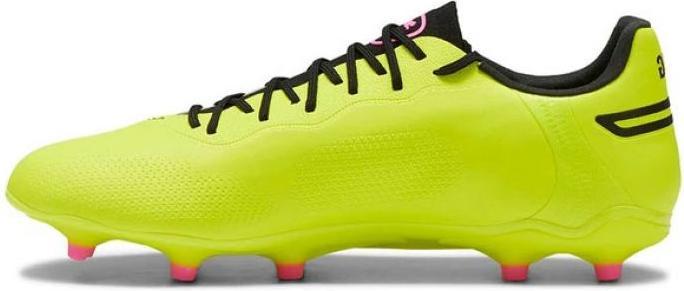 Produktbild Puma King Pro Fg/Ag (43)