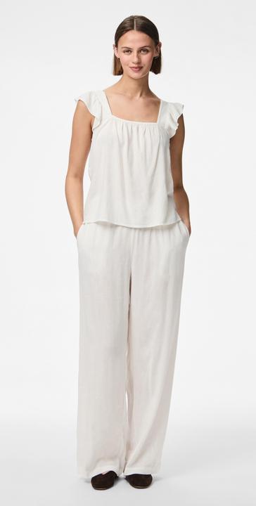 Actual product image Pieces Pcpia Sl Top Noos (M)