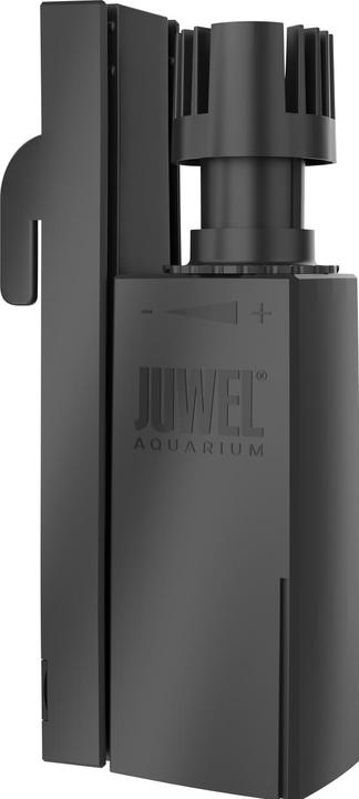 Actual product image Juwel Aquarium EccoSkim (Internal filters, Fresh water)