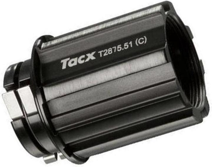 Actual product image Garmin Campagnolo
