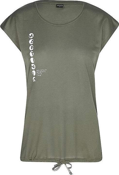 Produktbild Martini Via (XL)