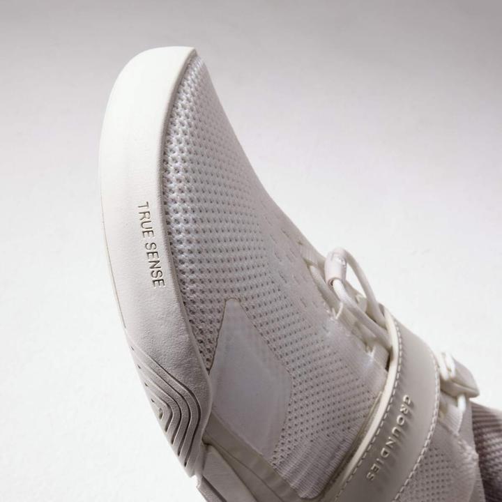 Produktbild Groundies G-Flex (43)