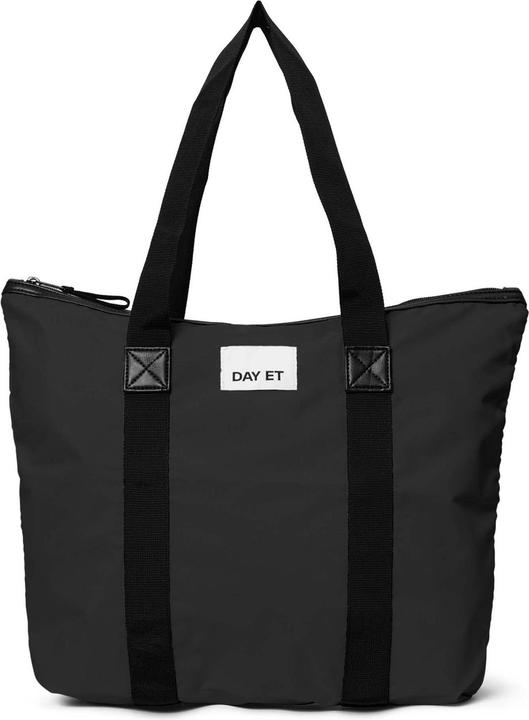 Immagine prodotto Day ET Day Gweneth Re-S Bag