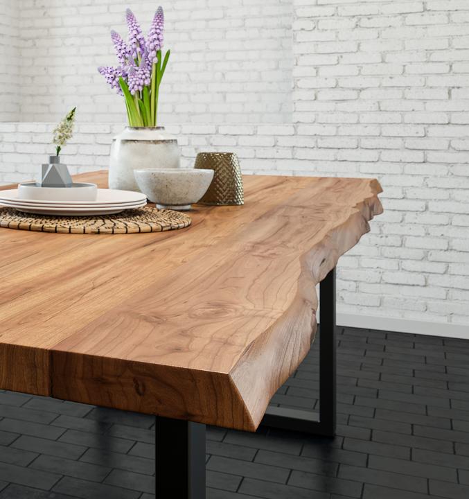 Produktbild SAM Liam (180 x 90 x 74 cm)