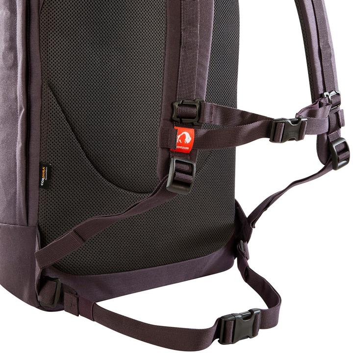 Produktbild Tatonka Grip Rolltop Pack 34 (27 l)