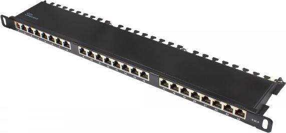 Good Connections GC-N0136 Gigabit Ethernet