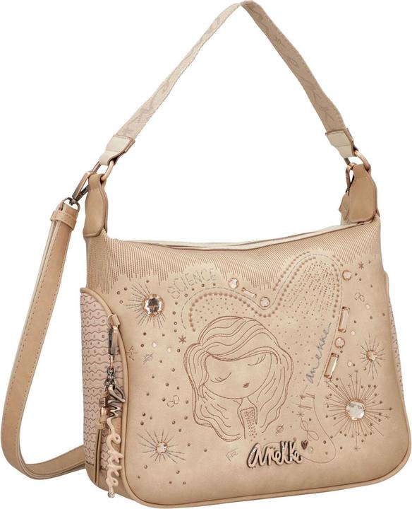 Immagine prodotto Anekke Borsa a tracolla Studio 29 cm