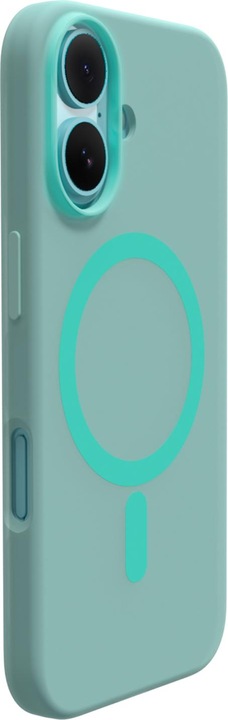 Immagine prodotto Puro Coperchio protettivo (Apple iPhone 16)