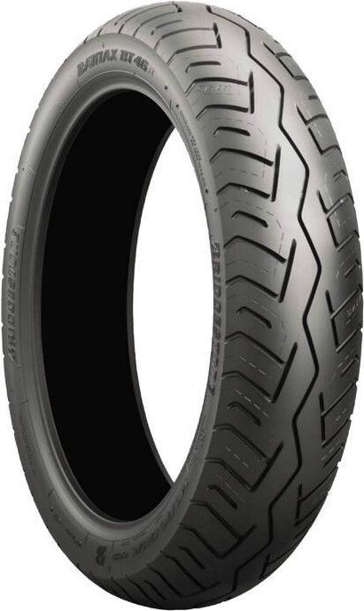 Immagine prodotto Bridgestone Battlax Bt-46 Touring TL 67H