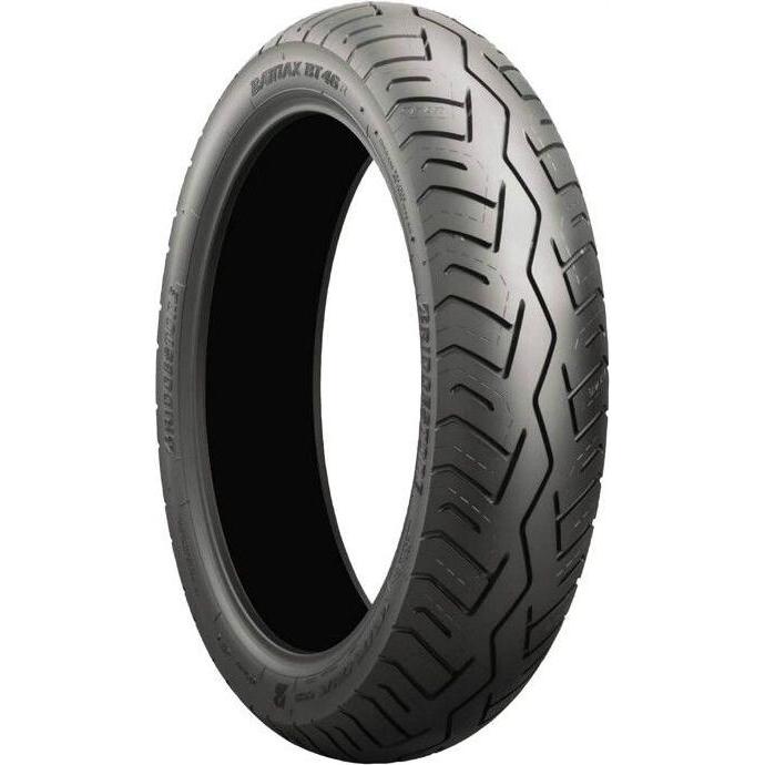 Bridgestone, Veloreifen