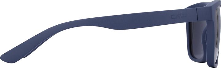 Image du produit CMP Campagnolo Fleek