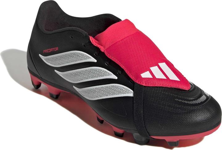 Produktbild Adidas Predator Club FT FG/MG (43 1/3)