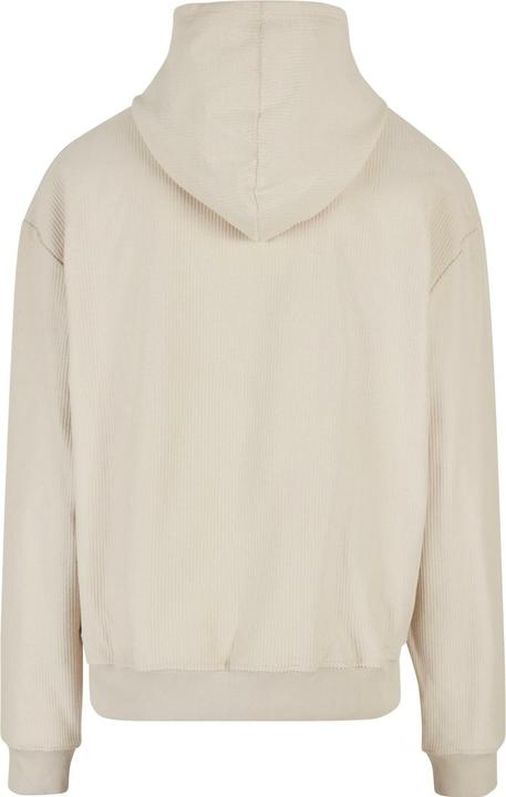 Produktbild Urban Classics | Grosse Grössen (3XL)