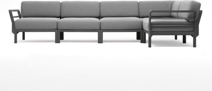 Produktbild Nardi Maximo