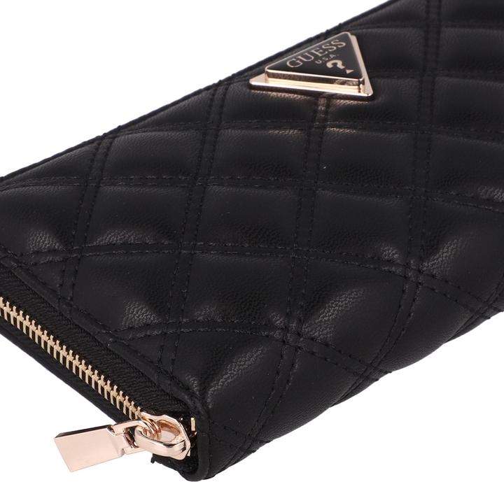 Immagine prodotto Guess Giully II Geldbörse 21 cm