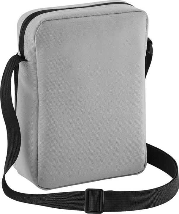 Immagine prodotto Bagbase Borsa a Tracolla