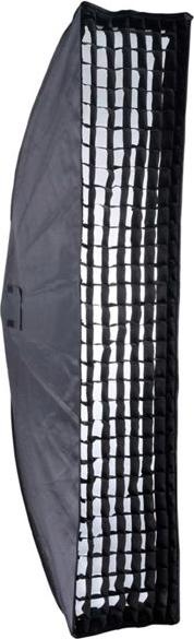 Actual product image Godox SB-FW30120 (Soft boxes)