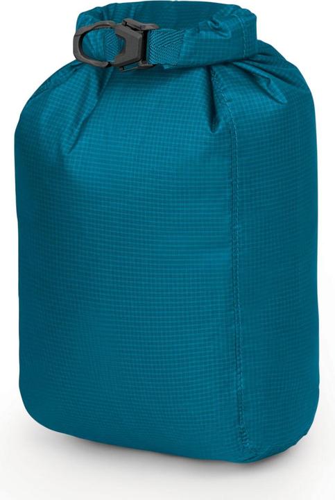 Actual product image Osprey Ultralight Dry Sack 3