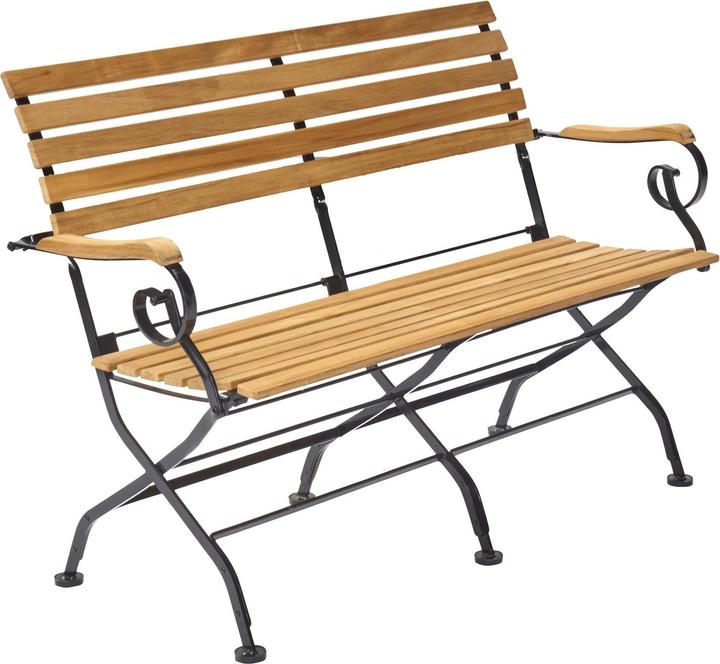 LC Garden Wimbledon LC 249603