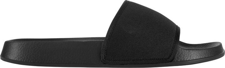 Actual product image Awdis Cool Sliders (35)