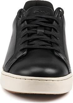 Produktbild Clarks CourtLite Move (46)