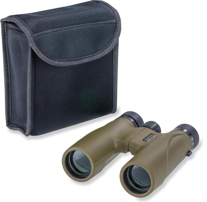 Immagine prodotto Carson Optical Carson Stinger 12x32 (12 x, 25 mm)