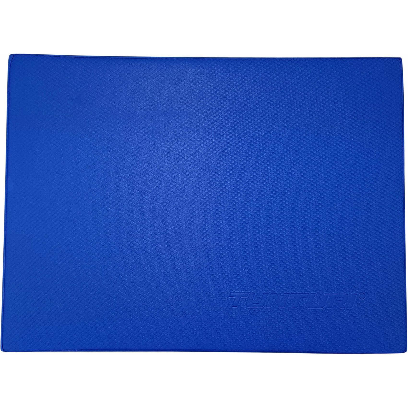 Thumbnail - Tunturi, Yogamatte, (60 mm)