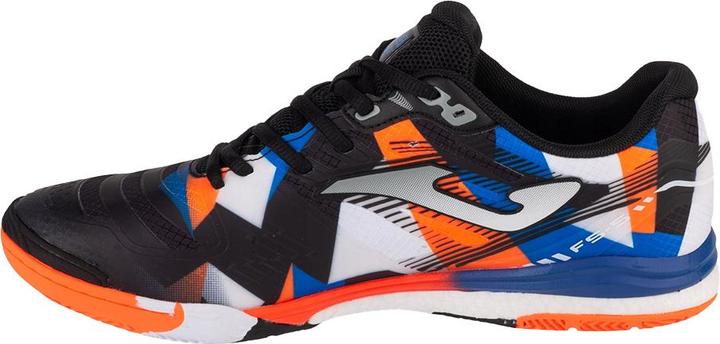 Produktbild Joma Sneaker Regate Rebound (43)