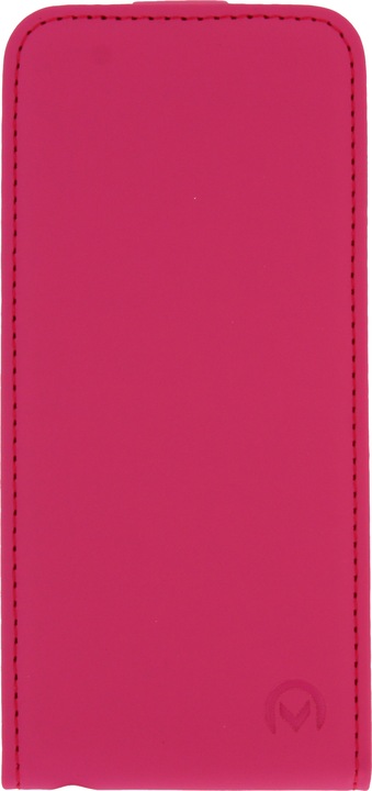 Immagine prodotto Mobilize Custodia Flip ultra sottile (Apple iPhone 5s, Apple iPhone SE, Apple iPhone 5)