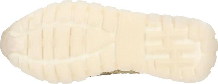 Image du produit Hispanitas Sneaker (41)