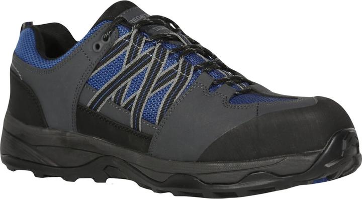 Produktbild Regatta Sicherheitssneakers Clayton (S3, 42)