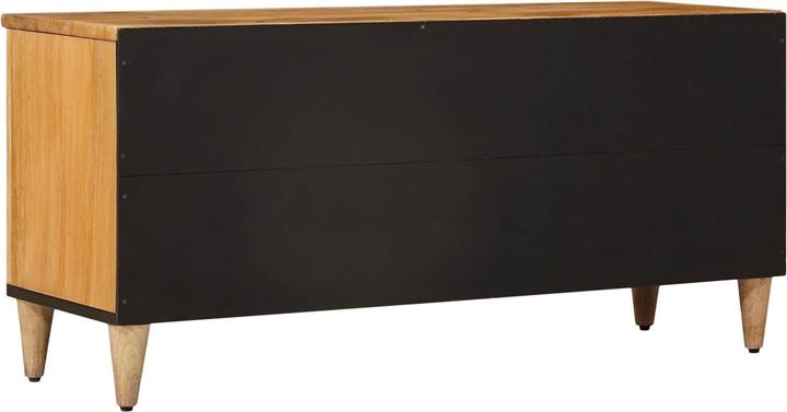 Produktbild vidaXL TV-Schränk (100 x 33 x 46 cm)