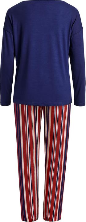 Produktbild Goldenbay Pyjama Helenium (S)