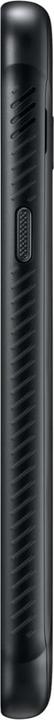 Actual product image Samsung Galaxy XCover 4s EE Enterprise Edition (32 GB, Black, 5", Dual SIM + SD, 4G)
