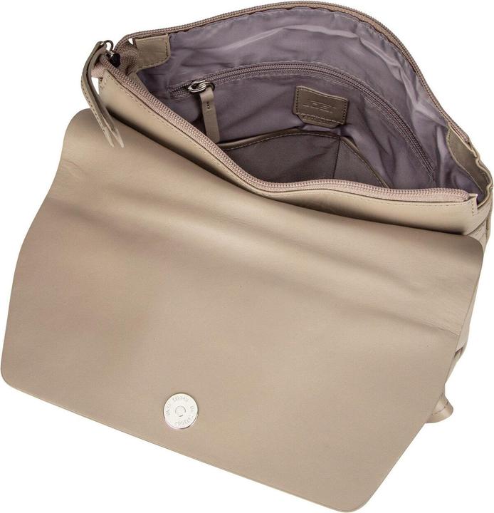 Produktbild Jost Rucksack Arva (9.20 l)