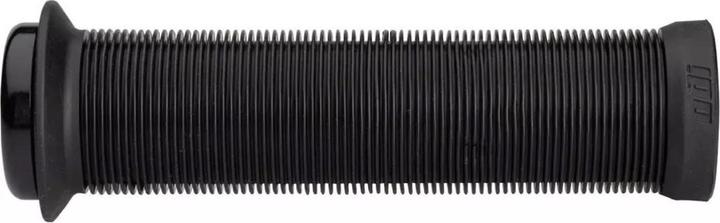 Produktbild Odi Grips Lenkergriffe Longneck