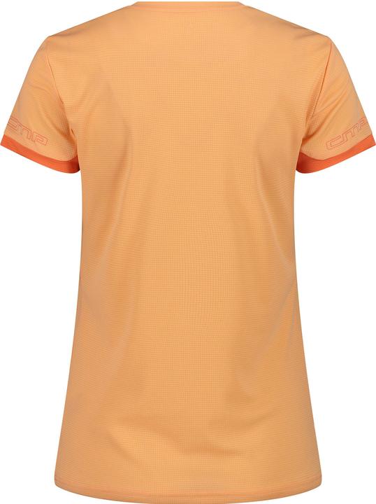 Actual product image CMP Campagnolo CMP T-Shirt (S)